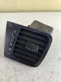 Gitter Grill vorne links SUBARU OUTBACK (BL, BP) 2.0 D AWD
