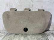 Other Boot Trunk Parts MERCEDES-BENZ B (W245) B 180 CDI (245.207) GNM172364