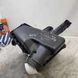 Luftfilterkasten FORD S-MAX (WA6) 1.8 TDCi 6G919600FH