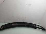 Abdeckkappe Scheinwerferwaschanlage links MERCEDES-BENZ GL (X164) GL 500 4-matic (164.886) 1648800205