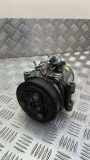 Klimakompressor CITROËN C3 II 1.2 THP 110 9808860080