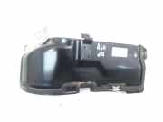 Heat Insulation MERCEDES-BENZ R (W251, V251) R 320 CDI 4-matic (251.022, 251.122) A2516200478