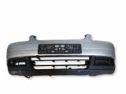 Frontstoßstange VW TOURAN (1T1, 1T2) 1.9 TDI