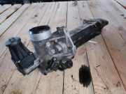 Abgasrückführventil Volvo V70 II (285) 30774531