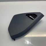 Armaturenbrett Seitenverkleidung MERCEDES-BENZ E (W211) E 270 CDI (211.016) T0013785
