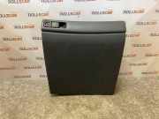 Handschuhfach VOLVO V40 Estate (VW) 1.9 DI 30808049