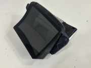 Head-Up-Display BMW i4 (G26) M50 5A441B4 5A589A6