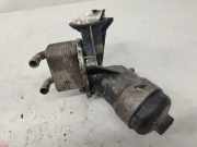 Ölkühler OPEL ASTRA H Estate (L35) 1.7 CDTI 8973729421