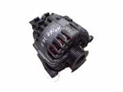 Generator BMW X6 (E71, E72) xDrive 35 d 7801124