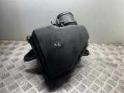 Luftfiltergehäuse BMW 5er Touring (E61) 7792416