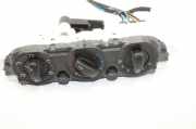 Klimabedienteil FORD KUGA I 2.0 TDCi 4x4 7M5T-19980-BA