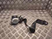 Sicherheitsgurt hinten rechts PEUGEOT 308 SW II 1.5 BlueHDi 96777232xx 34133272