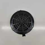 Türlautsprecher vorne rechts PEUGEOT 208 II (UB_, UP_, UW_, UJ_) 1.2 Hybrid 136 9818747880