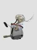 Kraftstofftankpumpe HYUNDAI i40 (VF) 1.7 CRDi 311103Z900