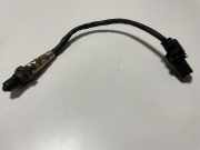 Lambdasonde BMW 5er (F10) 7791600