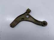 Vordere Kamera RENAULT MASTER III Furgon (FV) 2.3 dCi 125 FWD (FV0C, FV0D) 301B1A