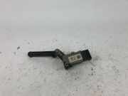 Height Level Sensor Lever BMW X5 (F15, F85) xDrive 50 i 6867647