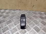 Heckklappescharnier rechts CHEVROLET CAPTIVA (C100, C140) 2.2 D