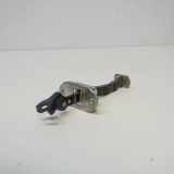 Türanschlag hinten links NISSAN JUKE (F15) 1.5 dCi N/A