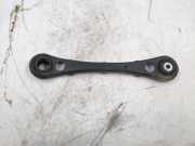 Stange/Strebe für Radaufhängung rechts Audi A4 Avant (8E, B6) 8E0501529K