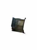 Other Front Right Chassis Parts AUDI A6 (4F2, C6) 3.0 TDI quattro 8E0407719A