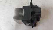 HEIZUNGSLÜFTER REGLER WIDERSTAND PEUGEOT 207 SW (WK_) 1.6 16V RC 86K071490575