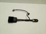 Gurtschloss Jeep Cherokee 5 (KL) 169203C2