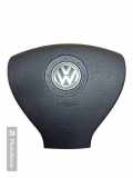 Lenkrad Airbag VW TOURAN (1T1, 1T2) 2.0 TDI 1K0880201BK