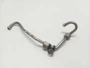 Kraftstoffrohr SEAT ALTEA XL (5P5, 5P8) 1.8 TFSI 06J127501L