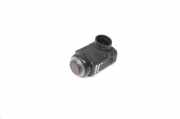 Parktronic MERCEDES-BENZ R (W251, V251) R 350 4-matic (251.065, 251.165) 0263003311 A0015427418