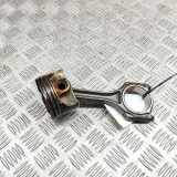 Kolben BMW 2 Gran Coupe (F44) M235i xDrive 8662616 9488343