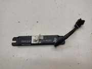 Antennenverstärker KIA OPTIMA 1.7 CRDi 954203K200