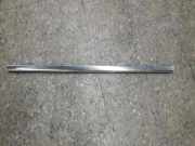 Türverkleidung rechts hinten Mercedes-Benz C-Klasse (W202) A205730062428