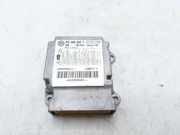 Airbag-Steuergerät SKODA OCTAVIAII (1Z3) 1.9 TDI 5WK43412 32060517C