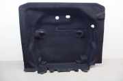 Bodenbelag Kofferraum Mercedes-Benz B-Klasse Sports Tourer (W246, W242) A2466900042