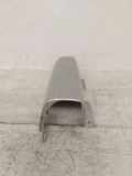Lampenverkleidung hinten links RENAULT TRAFIC III Furgon (FG_) 1.6 dCi 115 9039037759R