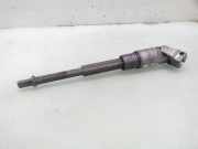 Lenksäulenwelle CHRYSLER VOYAGER IV (RG, RS) 2.5 CRD