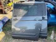 Schiebetür links Ford Transit V363 Kasten (FCD, FDD)