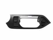 Ziergitter Kia Picanto 2 (TA) 974101Y000