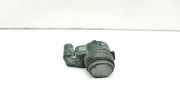 Parktronic BMW 1 (E87) 118 d 6934308