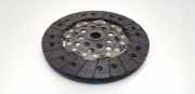Kupplungsscheibe FORD TRANSIT Furgon (FA_ _) 2.4 TDE