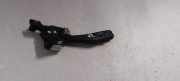 Drehknopf drehen VW TOURAN (1T1, 1T2) 1.9 TDI 01103501