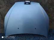 Motorhaube PEUGEOT 407 Coupe (6C_) 2.7 HDi