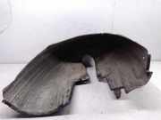 Innenkotflügel hinten links BMW 5 Touring (E39) 530 d 8172461