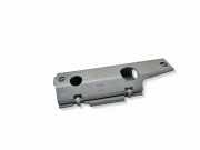Andere Teile des Innenraums AUDI A6 (4A2, C8) A6 45 TDI Quattro 4K9863254