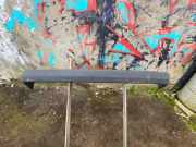 Stoßstangenierleiste hinten links MERCEDES-BENZ E (W124) E 200 (124.019) A1248850321