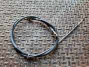 Handbremskabel BMW 2 Coupe (F22, F87) 218 d 6857639