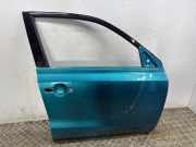 Vordere rechte Tür SUZUKI VITARA (LY) 1.4 T (APK 414)