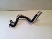 Kondensatorschlauch Lexus RX 3 (L1)