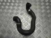 Schlauch Kühlung BMW 3 (E90) 335 i 7537604